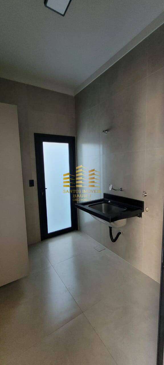 Casa de Condomínio, 3 quartos - Foto 27