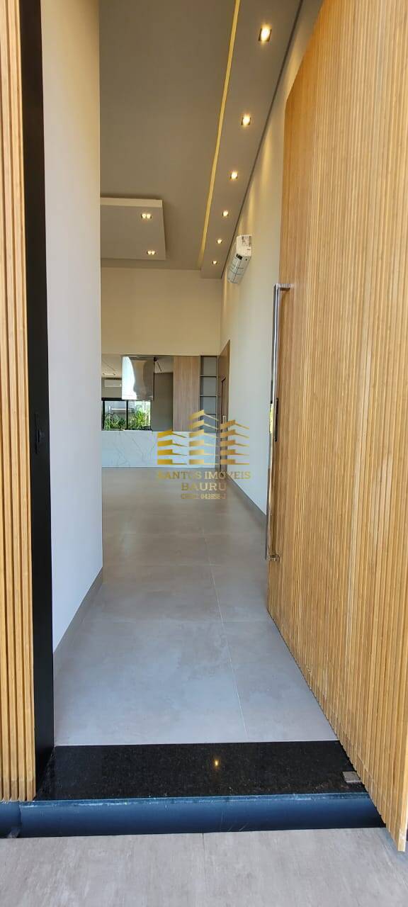 Casa de Condomínio, 3 quartos - Foto 29