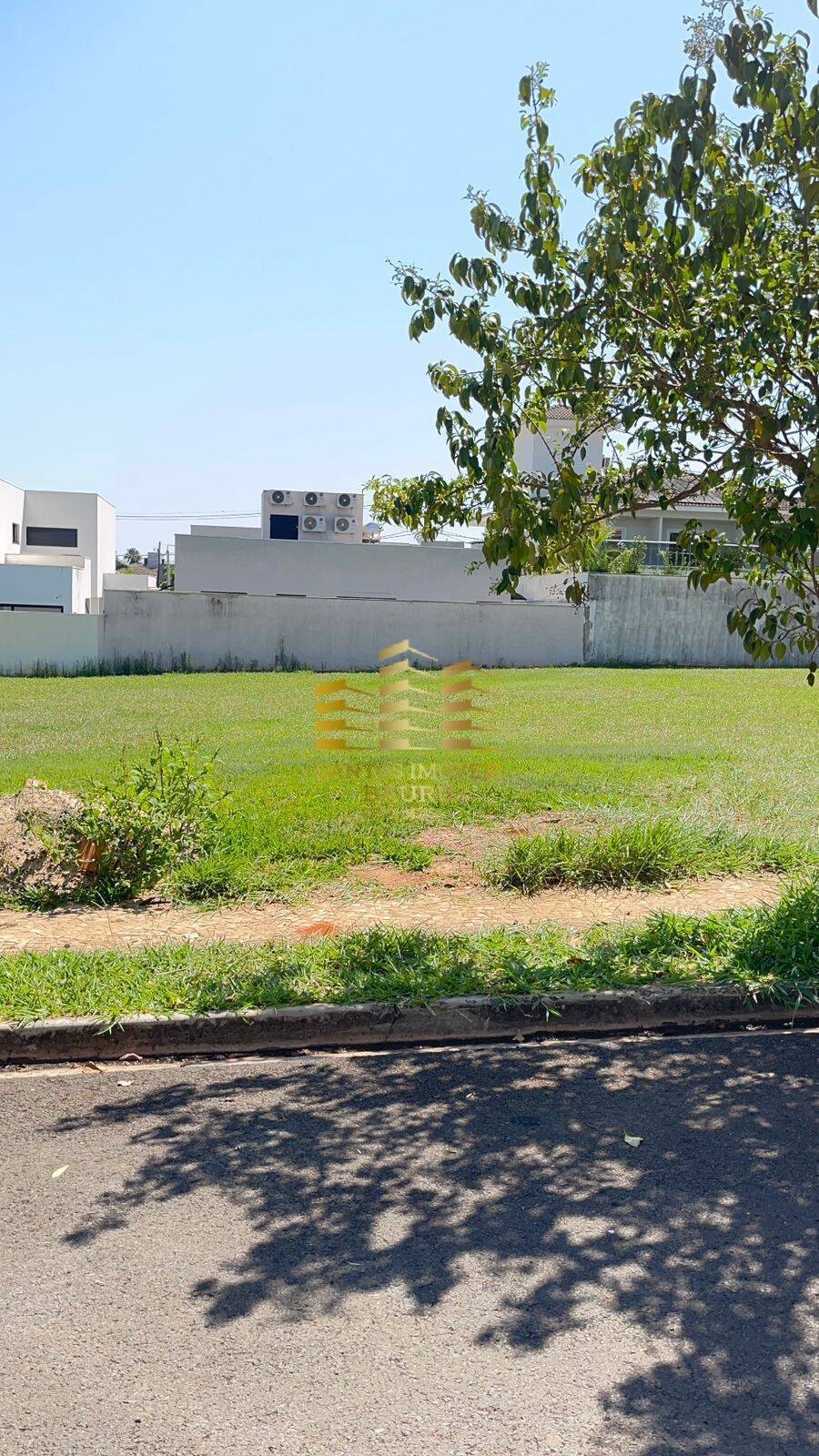 Terreno, 450 m² - Foto 1