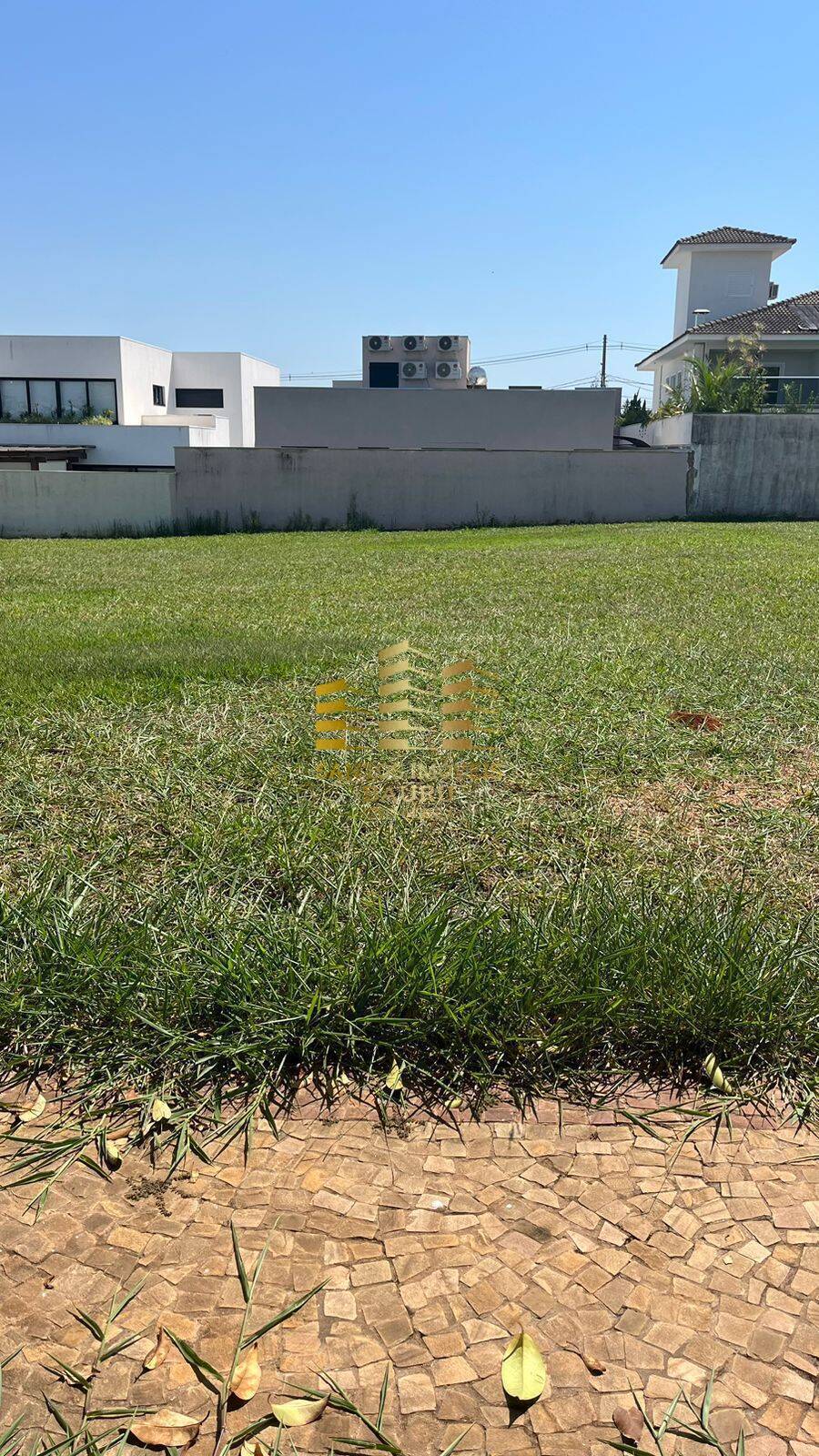 Terreno, 450 m² - Foto 3