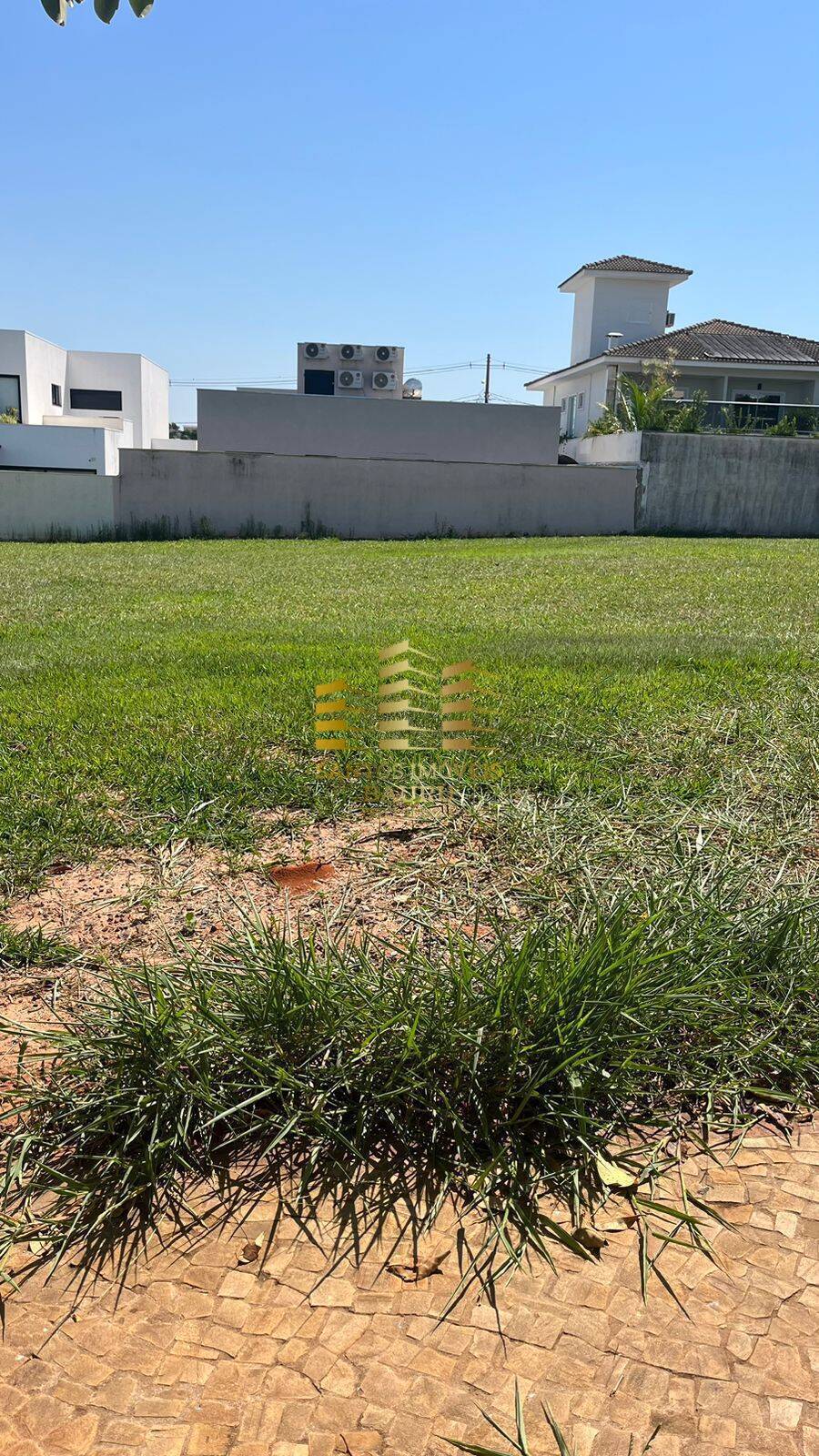 Terreno, 450 m² - Foto 4