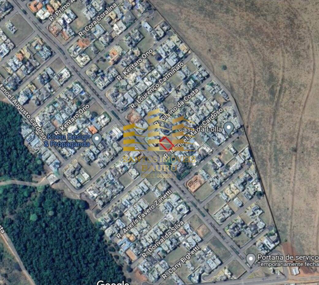 Terreno, 450 m² - Foto 2