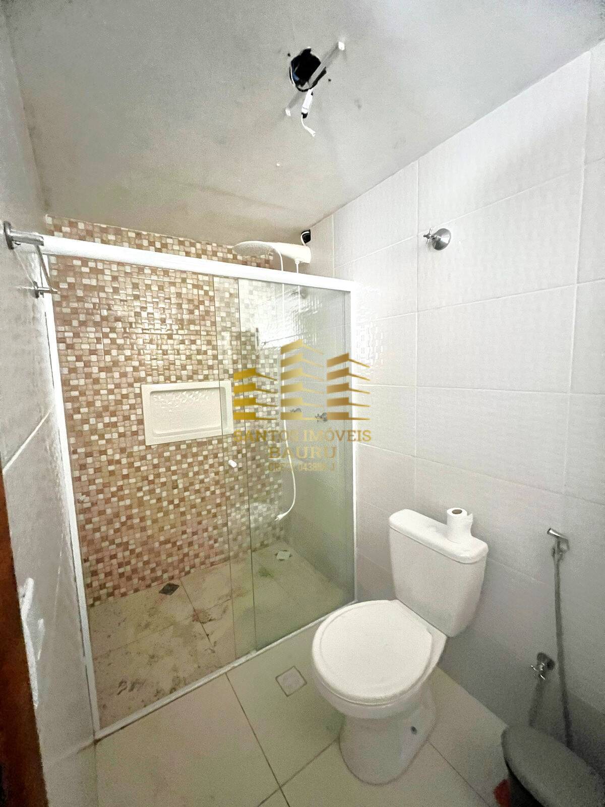 Casa, 2 quartos, 160 m² - Foto 12