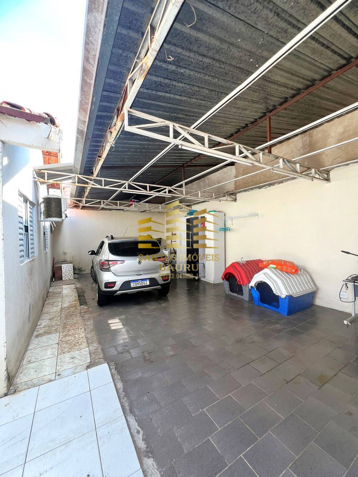 Casa, 2 quartos, 160 m² - Foto 21