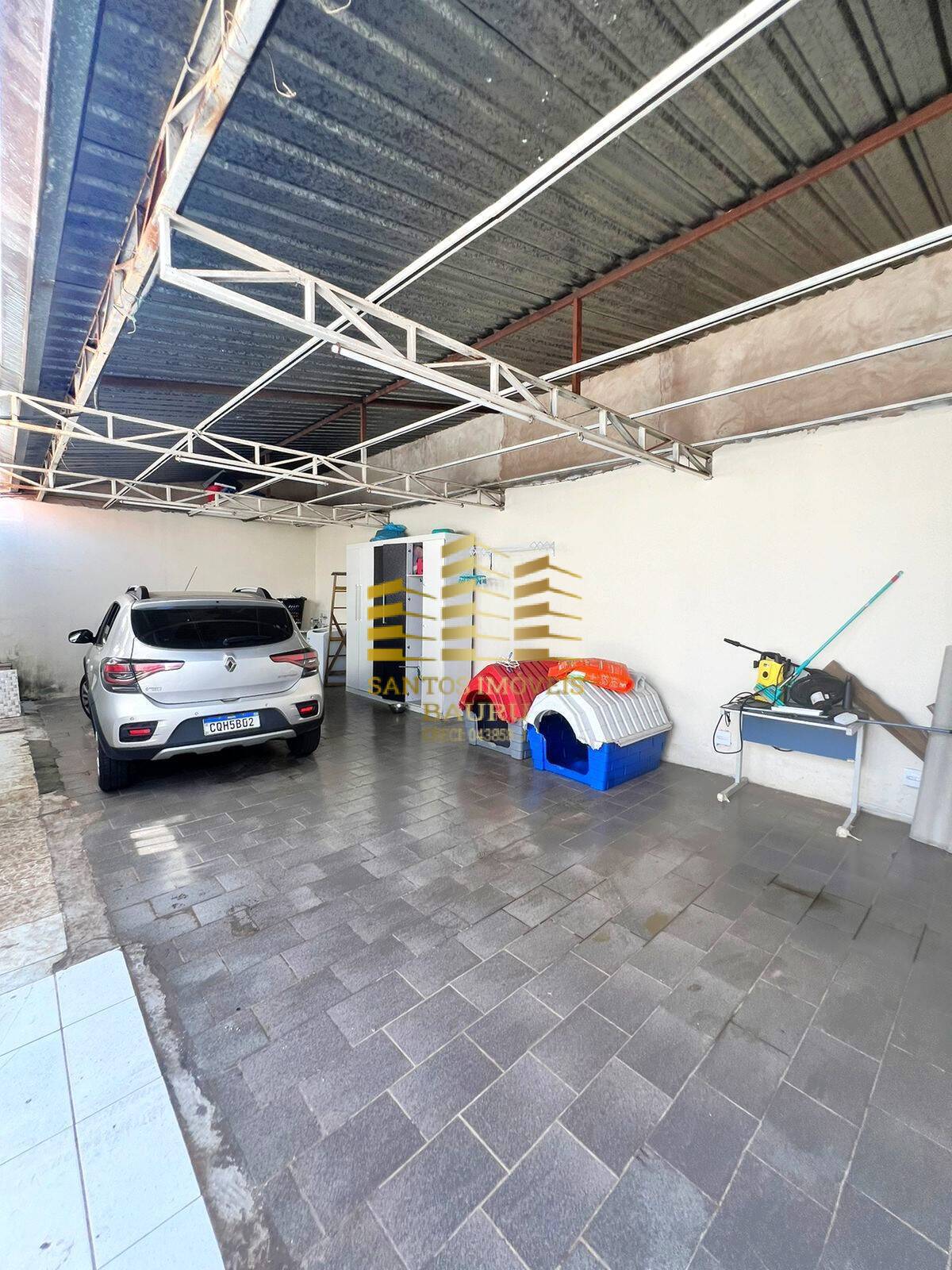 Casa, 2 quartos, 160 m² - Foto 20