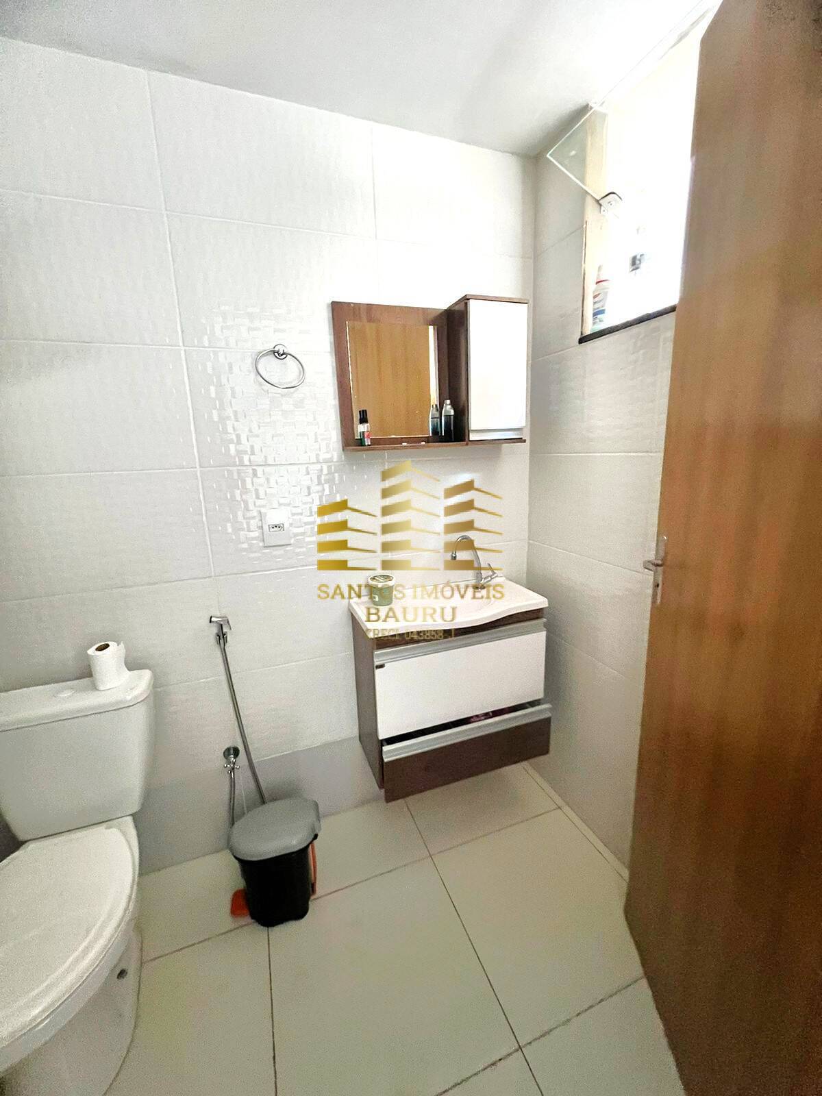 Casa, 2 quartos, 160 m² - Foto 11