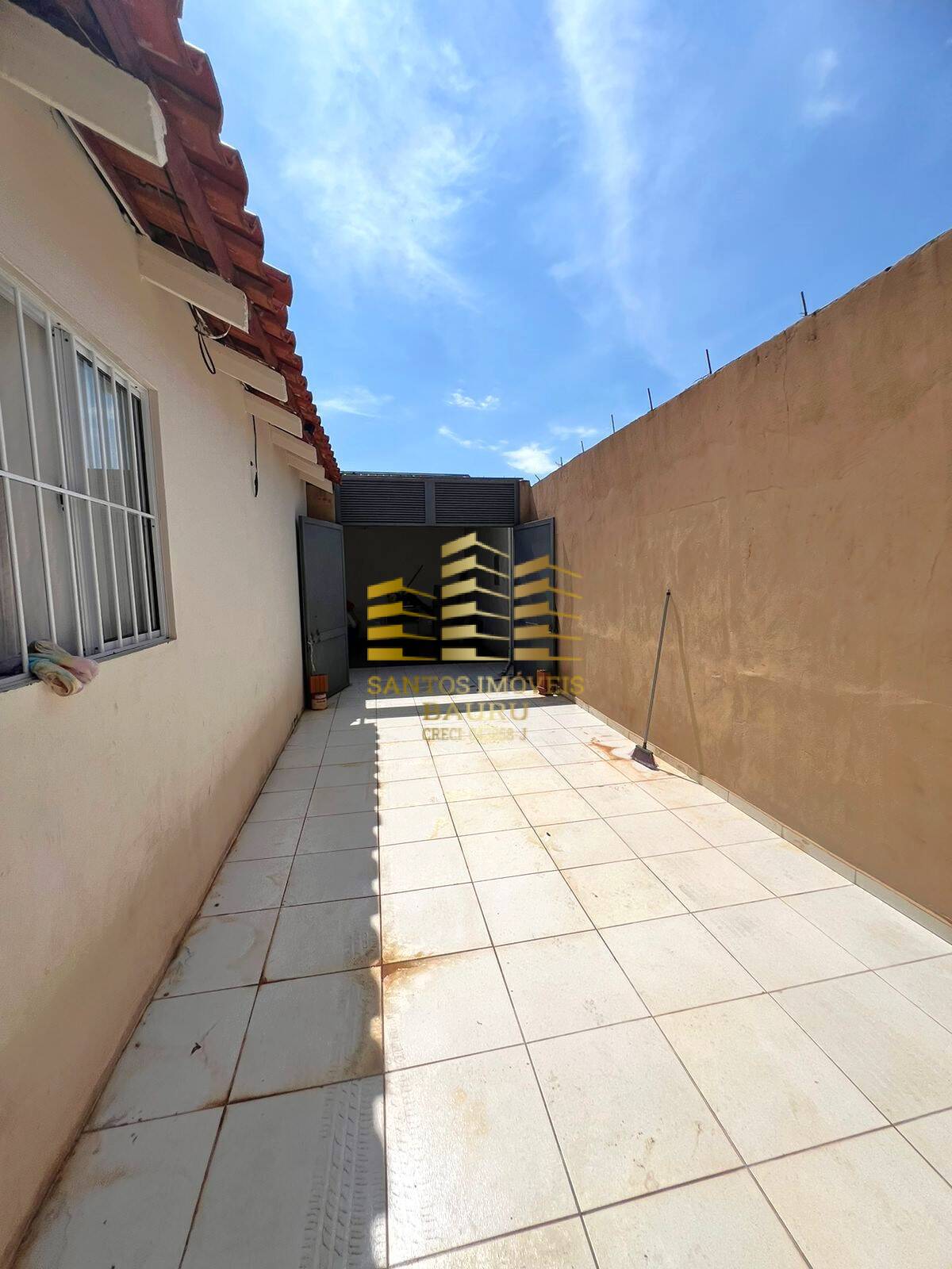 Casa, 2 quartos, 160 m² - Foto 19
