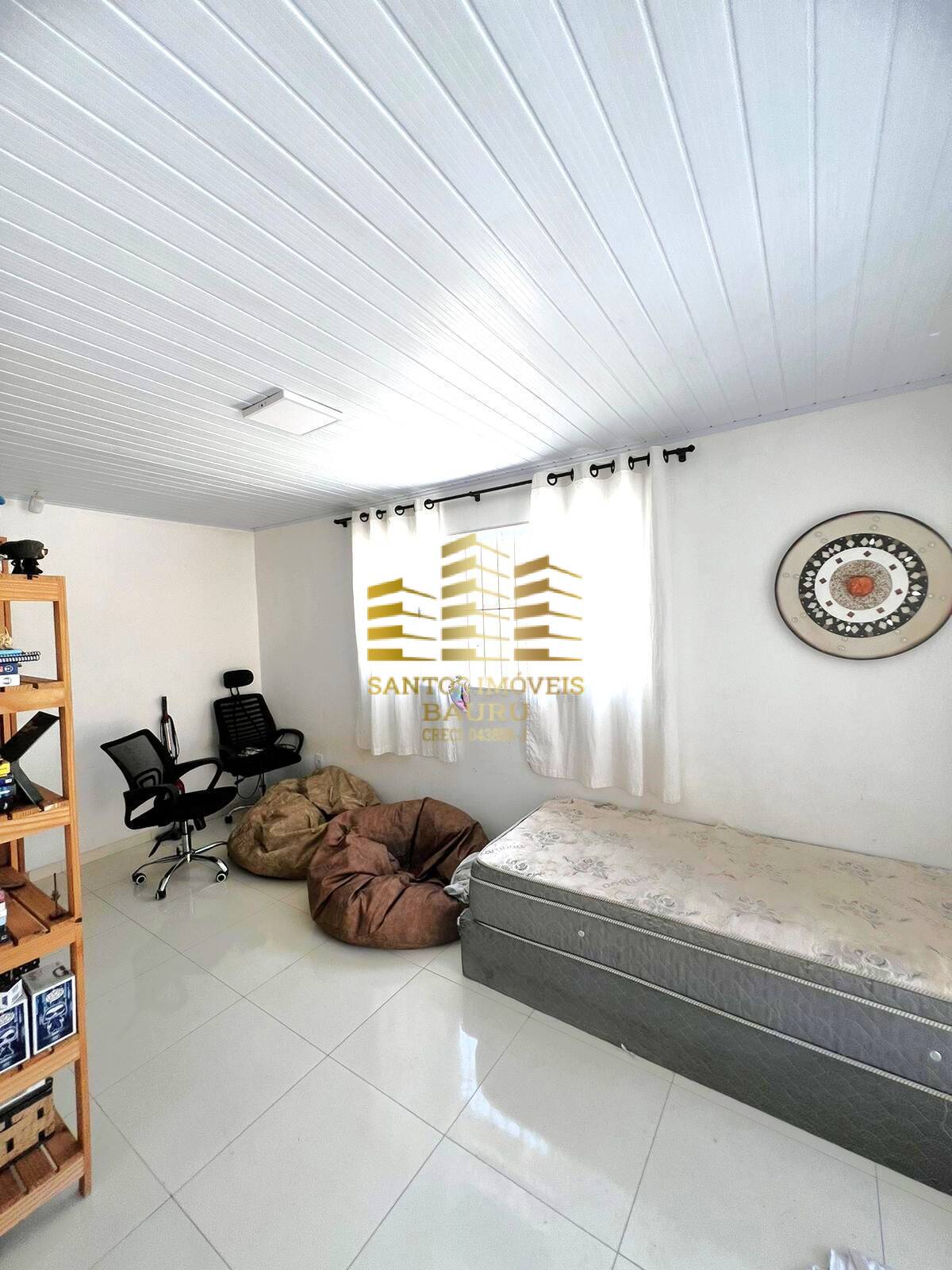 Casa, 2 quartos, 160 m² - Foto 8