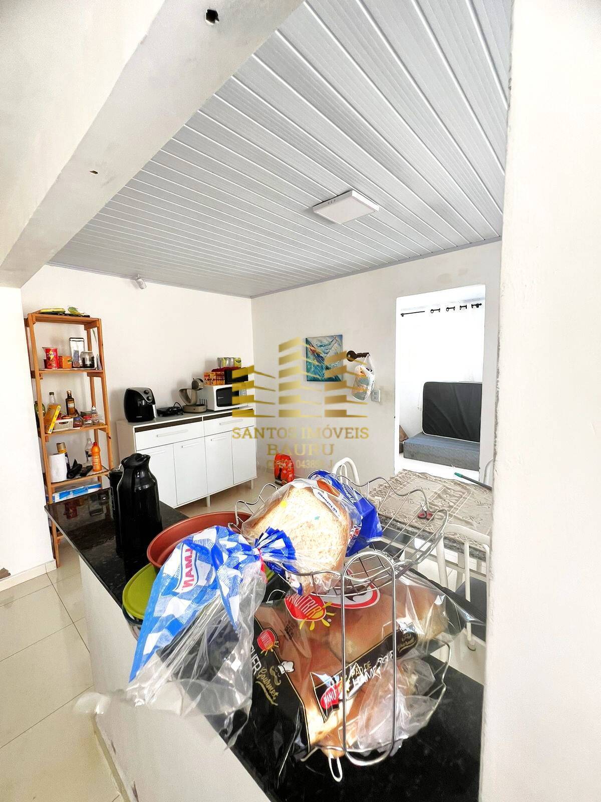 Casa, 2 quartos, 160 m² - Foto 6