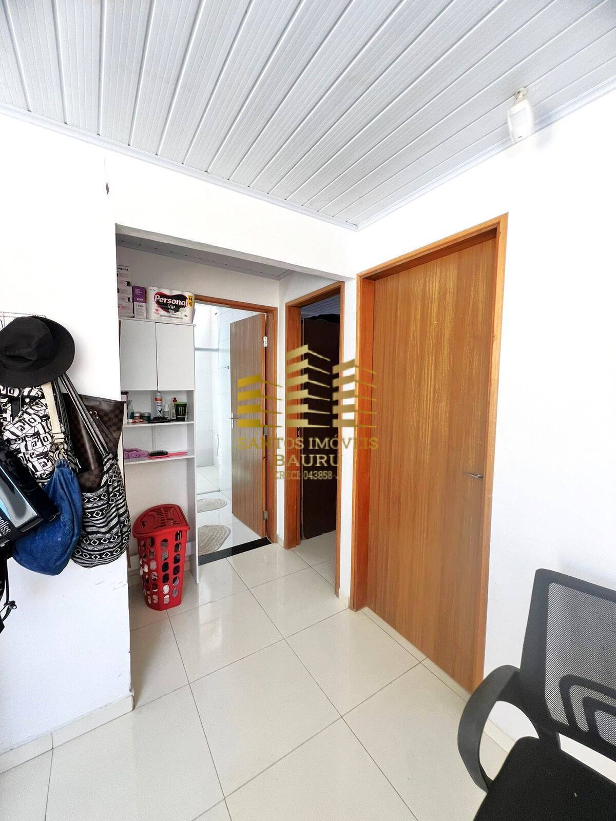 Casa, 2 quartos, 160 m² - Foto 13