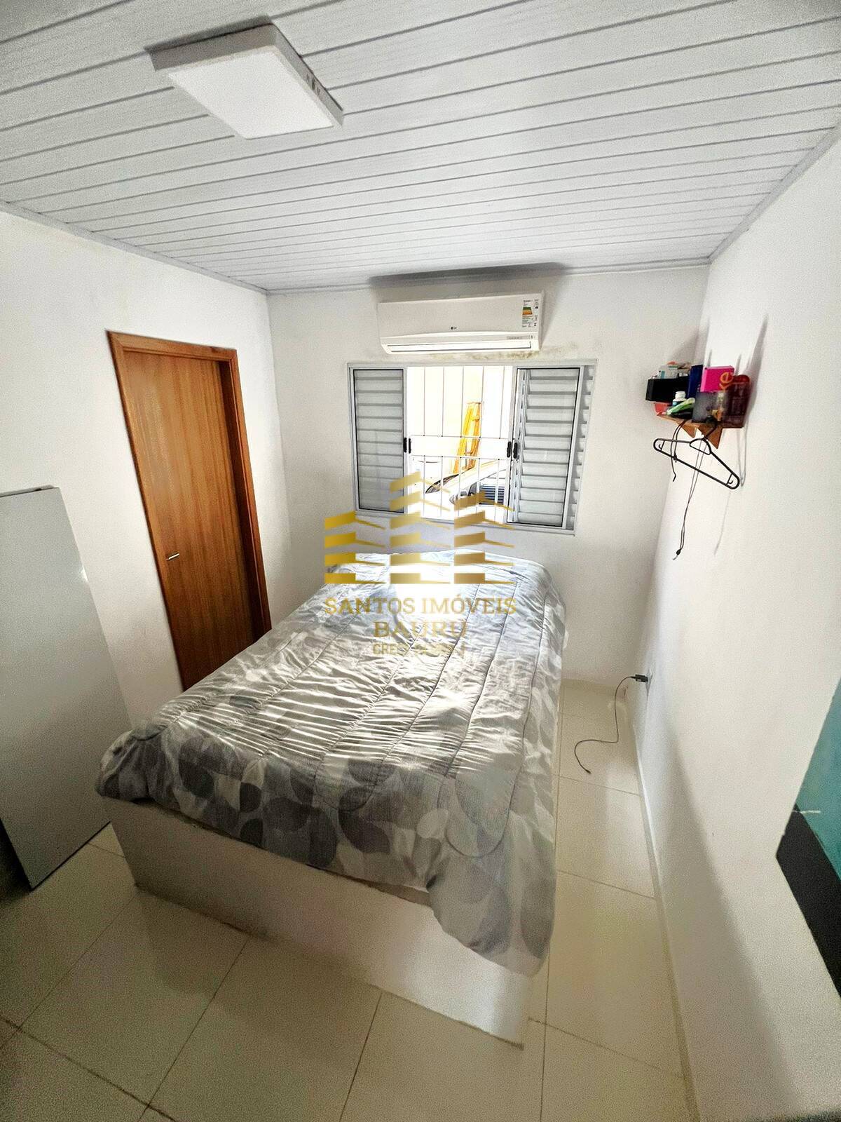 Casa, 2 quartos, 160 m² - Foto 15