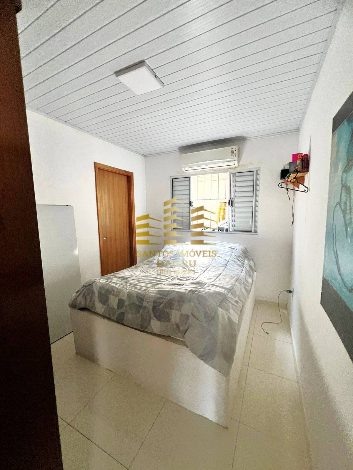 Casa, 2 quartos, 160 m² - Foto 14