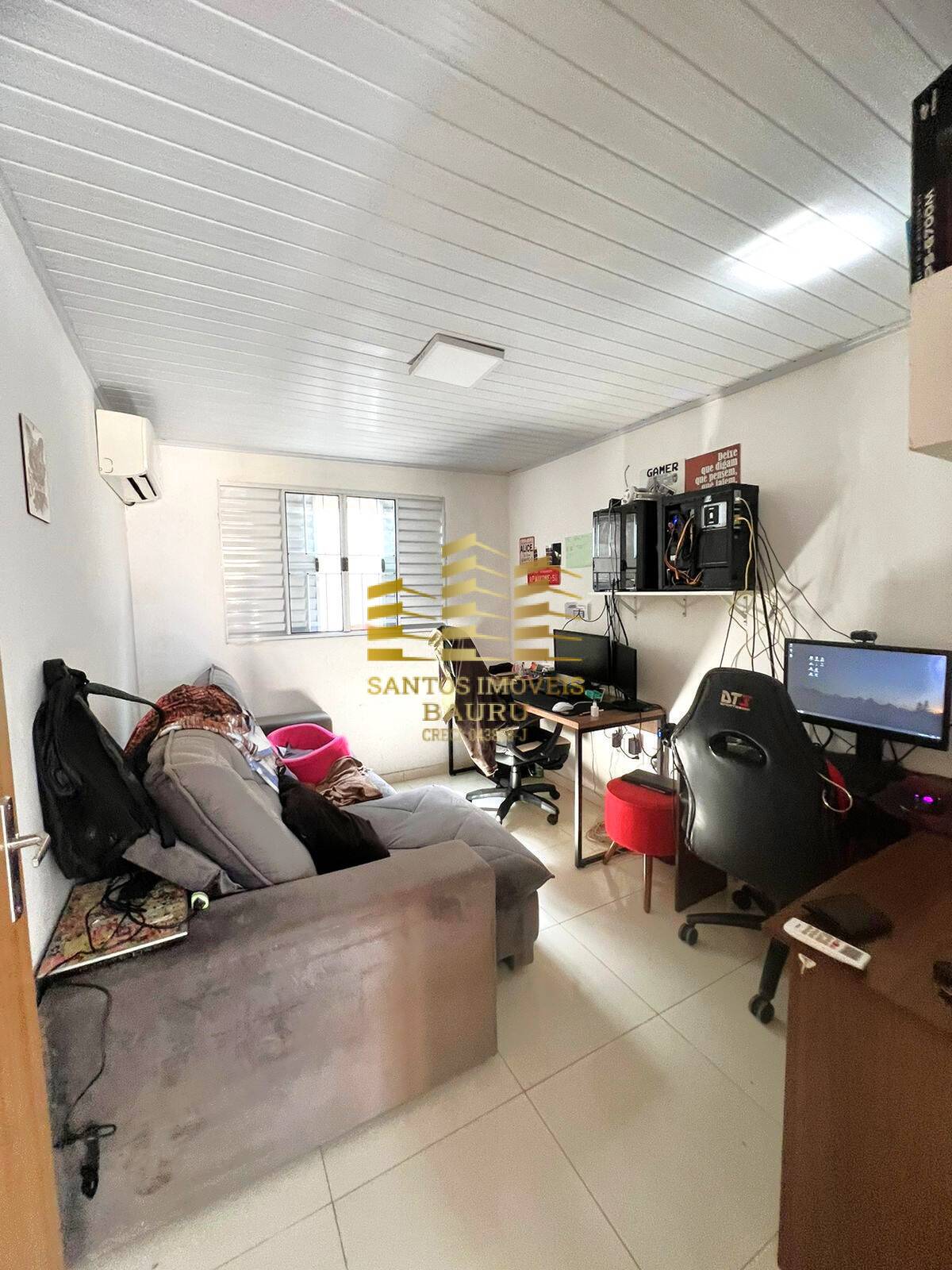 Casa, 2 quartos, 160 m² - Foto 10