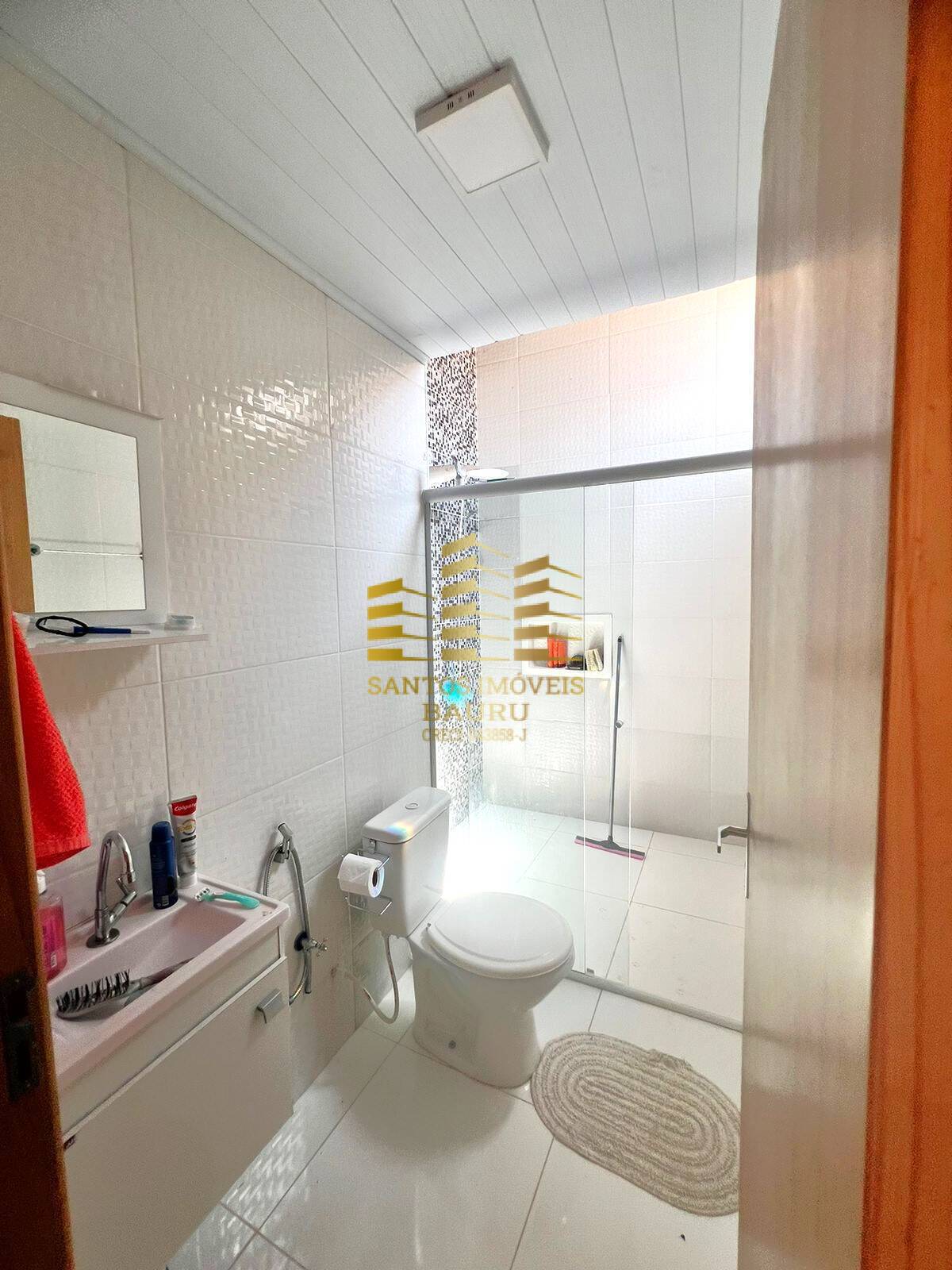 Casa, 2 quartos, 160 m² - Foto 16
