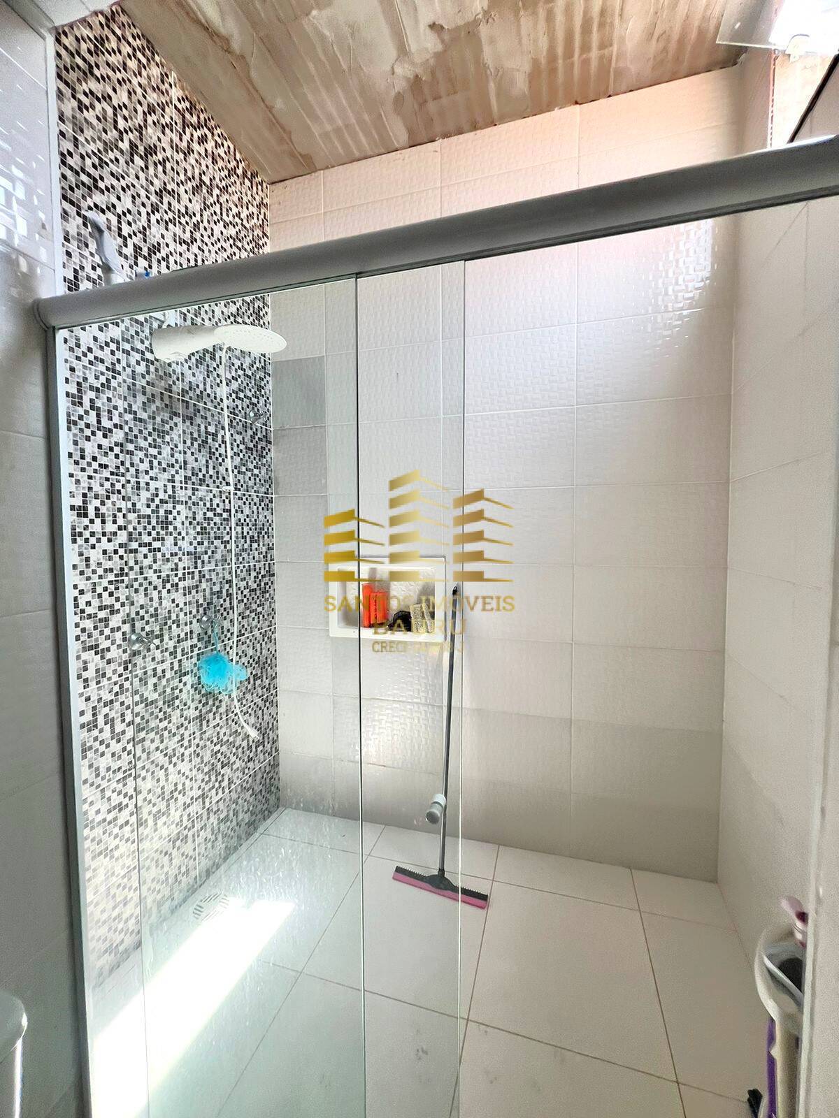 Casa, 2 quartos, 160 m² - Foto 17