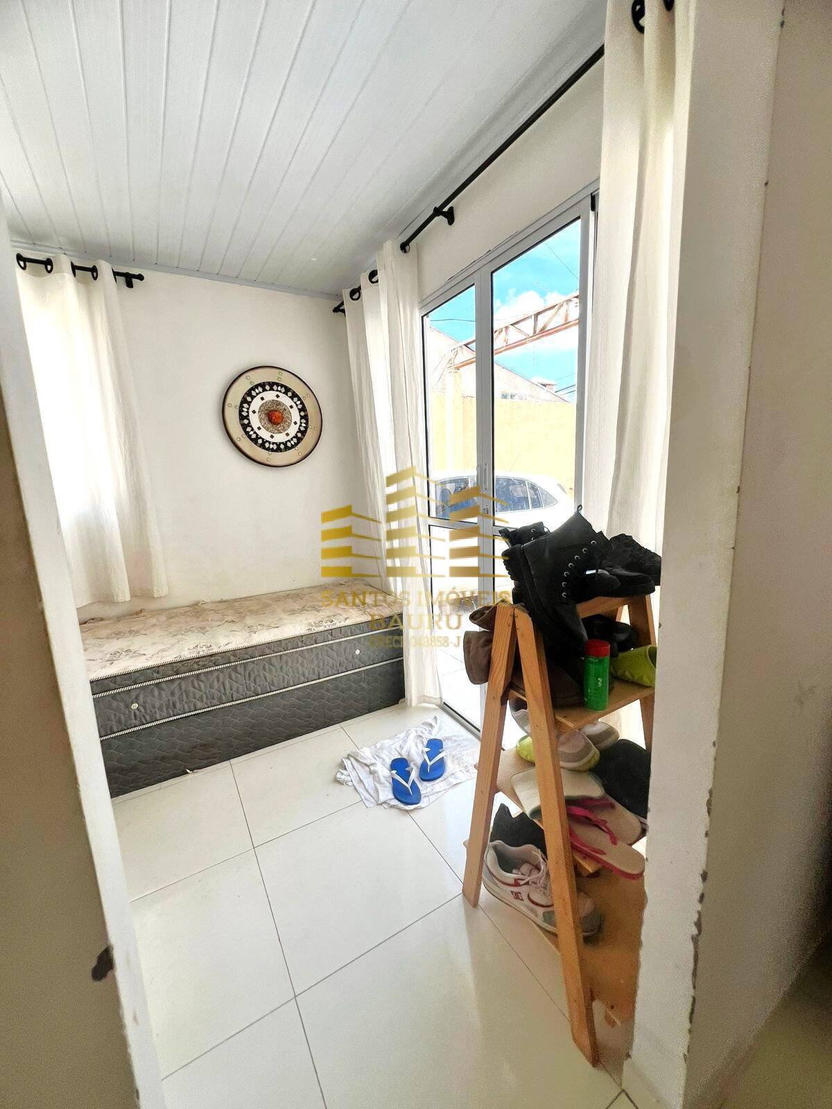 Casa, 2 quartos, 160 m² - Foto 7