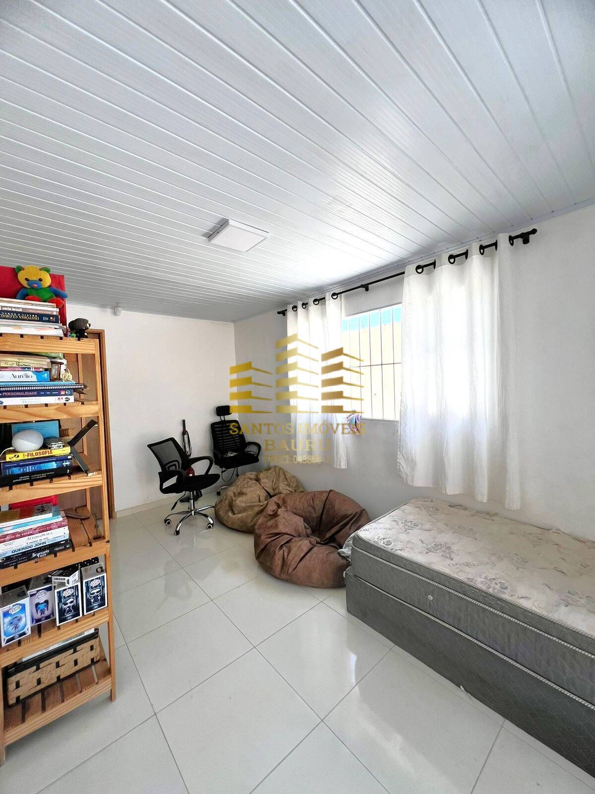 Casa, 2 quartos, 160 m² - Foto 9