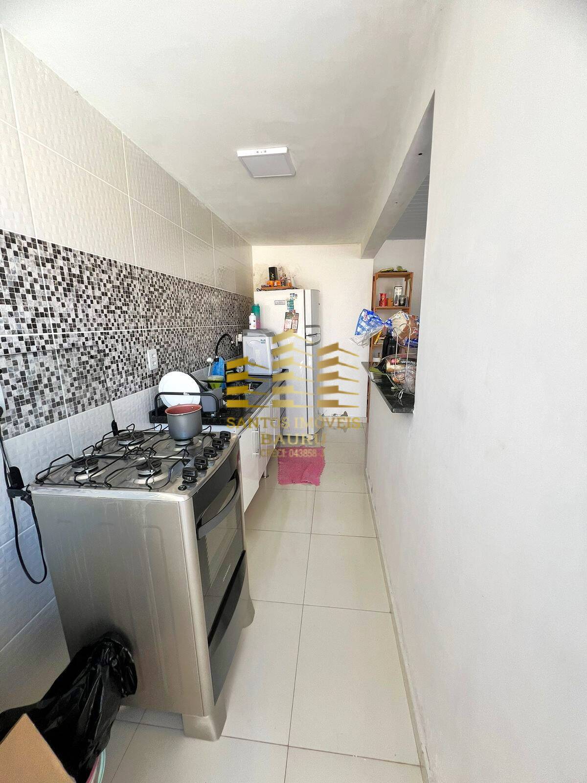 Casa, 2 quartos, 160 m² - Foto 5
