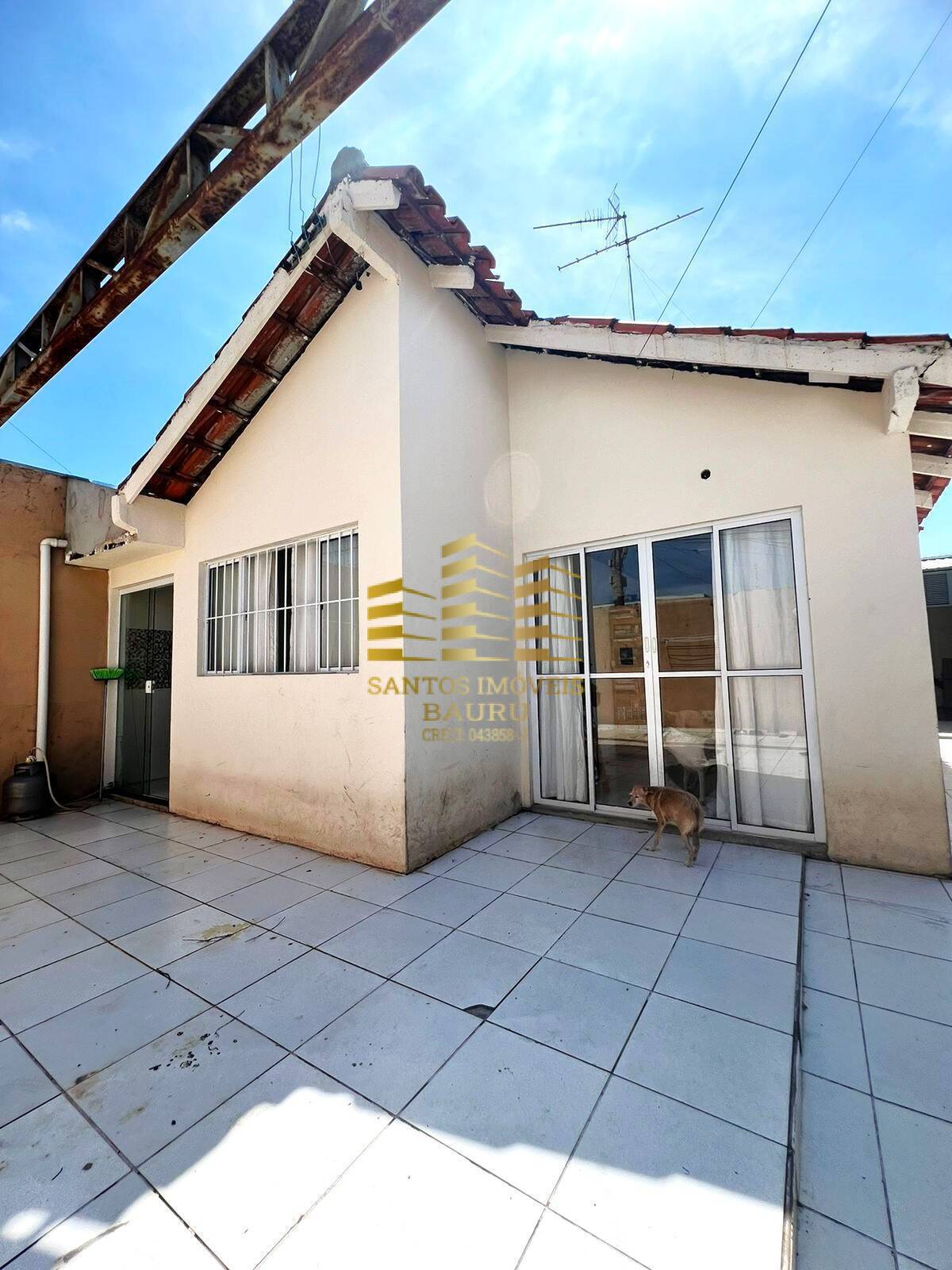 Casa, 2 quartos, 160 m² - Foto 18