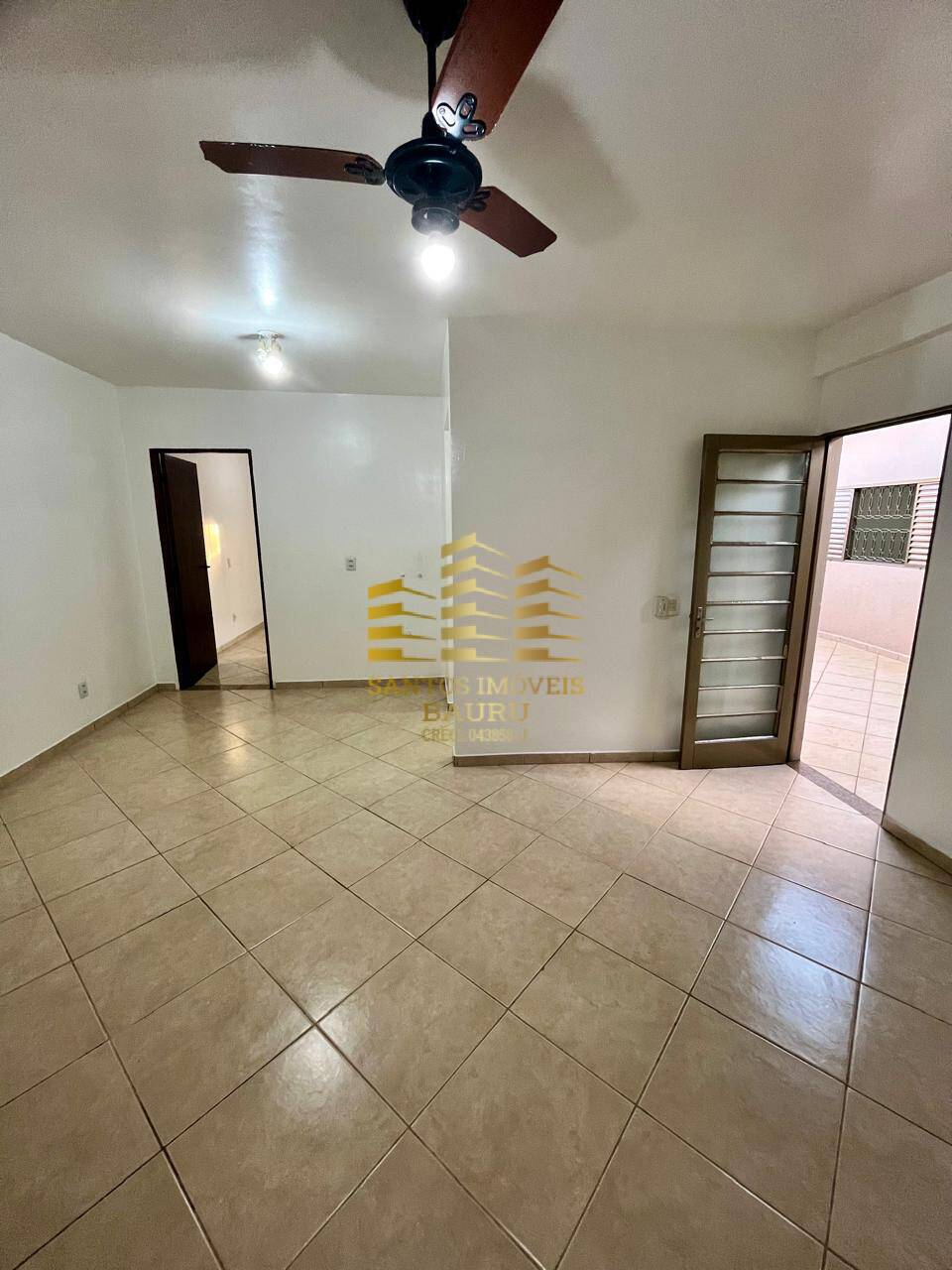 Casa, 4 quartos, 170 m² - Foto 19