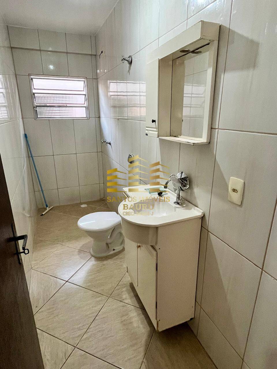 Casa, 4 quartos, 170 m² - Foto 22