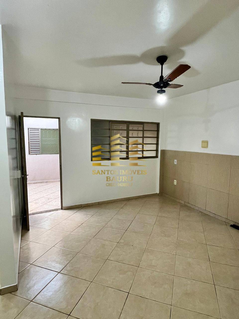 Casa, 4 quartos, 170 m² - Foto 20