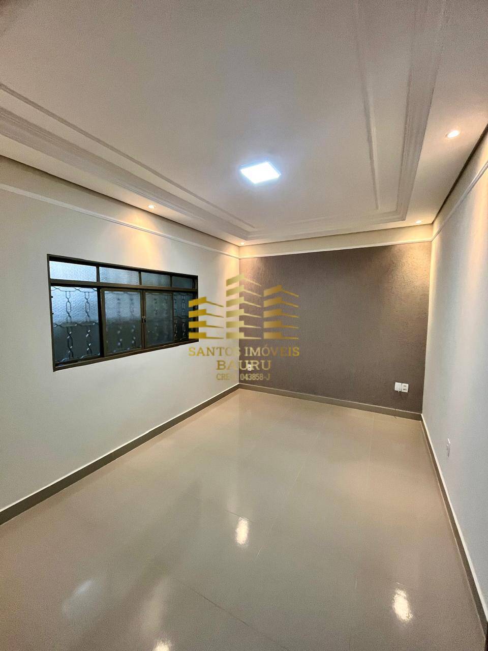 Casa, 4 quartos, 170 m² - Foto 2