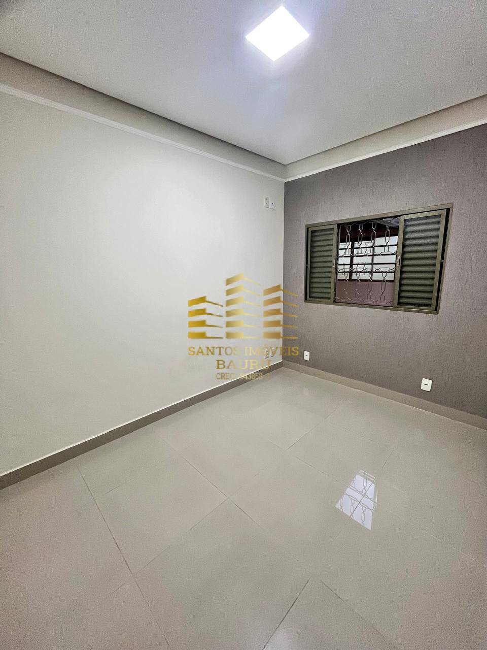 Casa, 4 quartos, 170 m² - Foto 10