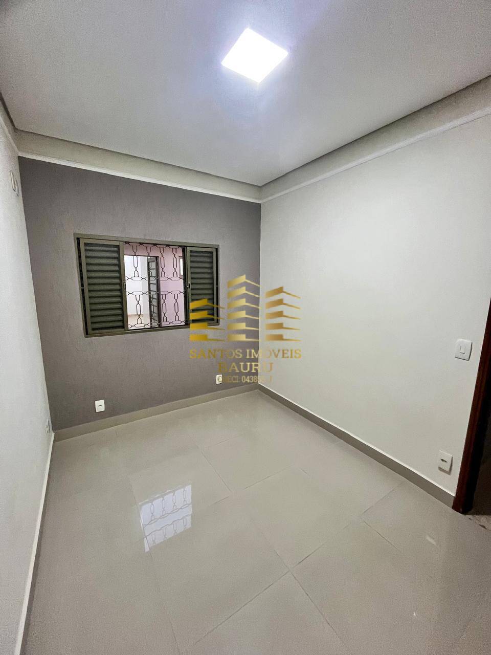 Casa, 4 quartos, 170 m² - Foto 11