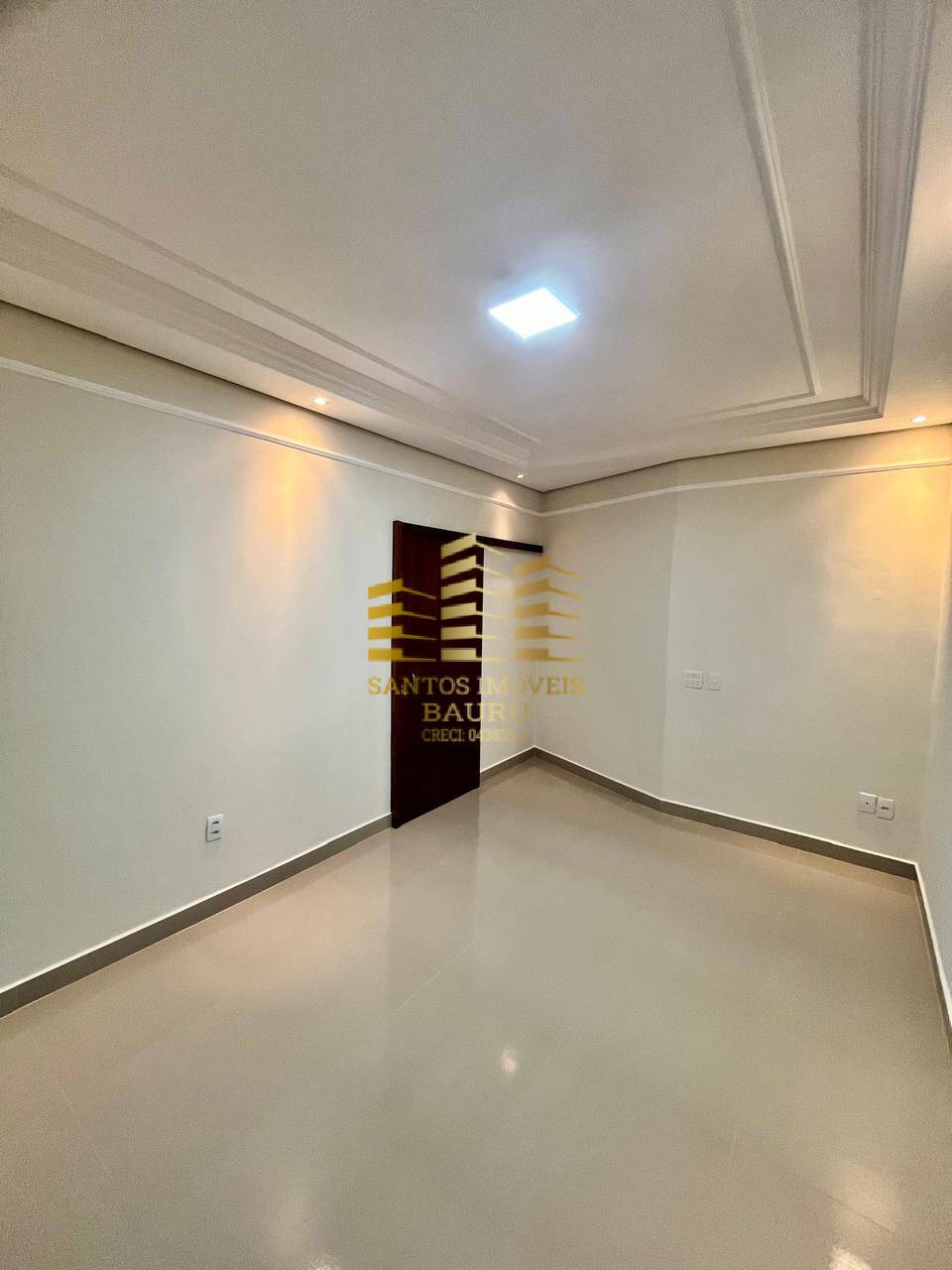 Casa, 4 quartos, 170 m² - Foto 5