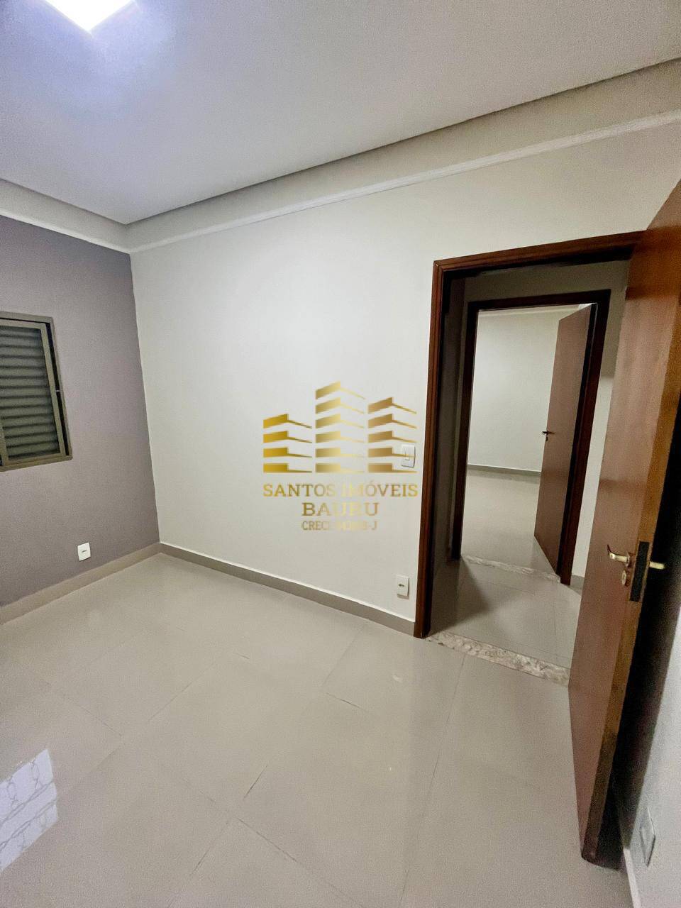 Casa, 4 quartos, 170 m² - Foto 12
