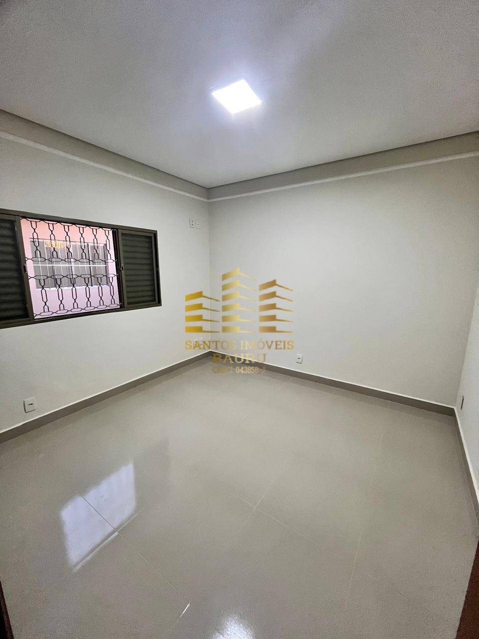 Casa, 4 quartos, 170 m² - Foto 14
