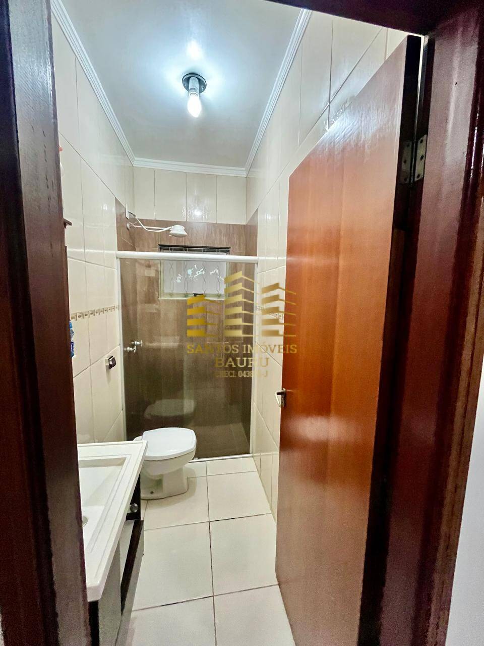 Casa, 4 quartos, 170 m² - Foto 9