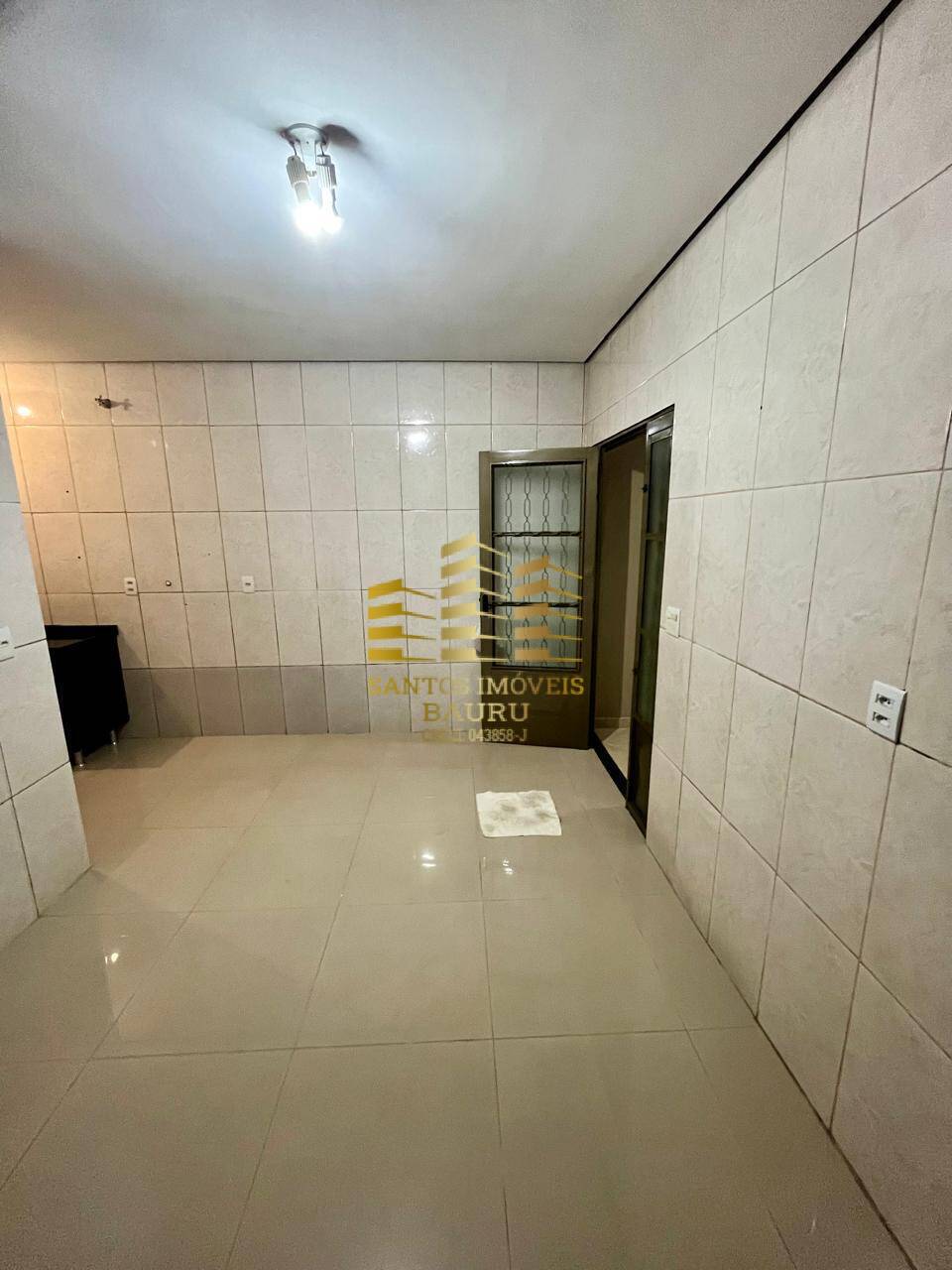 Casa, 4 quartos, 170 m² - Foto 15