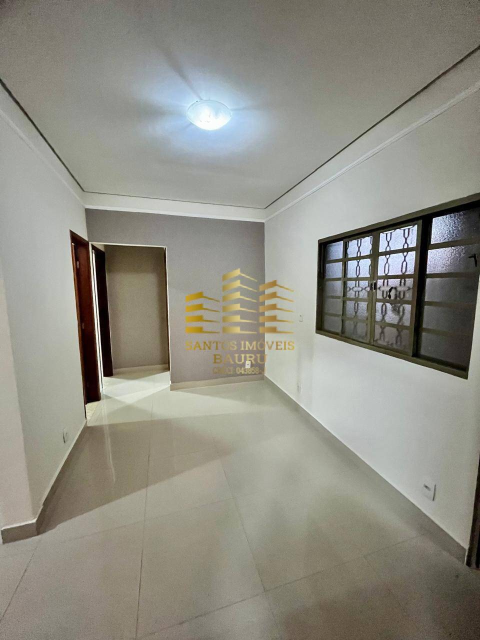 Casa, 4 quartos, 170 m² - Foto 7