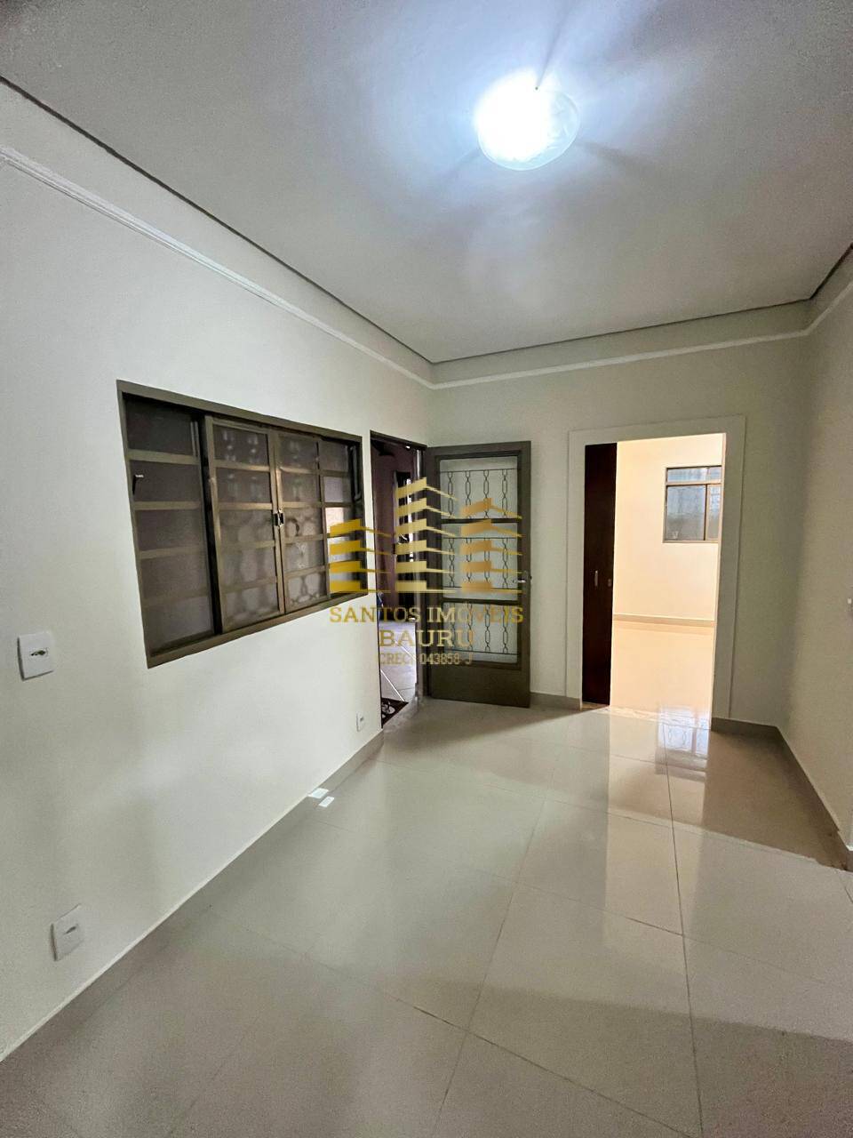 Casa, 4 quartos, 170 m² - Foto 8