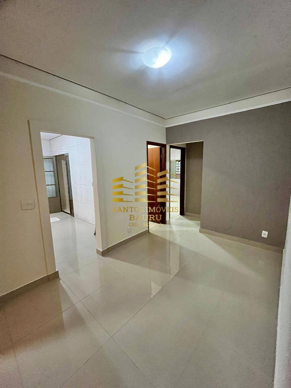 Casa, 4 quartos, 170 m² - Foto 6