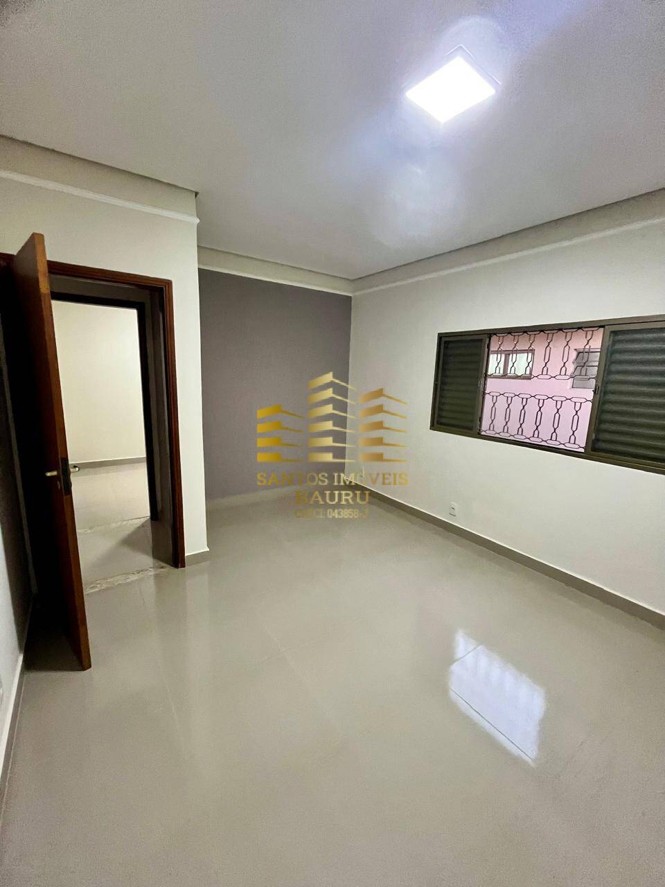 Casa, 4 quartos, 170 m² - Foto 13