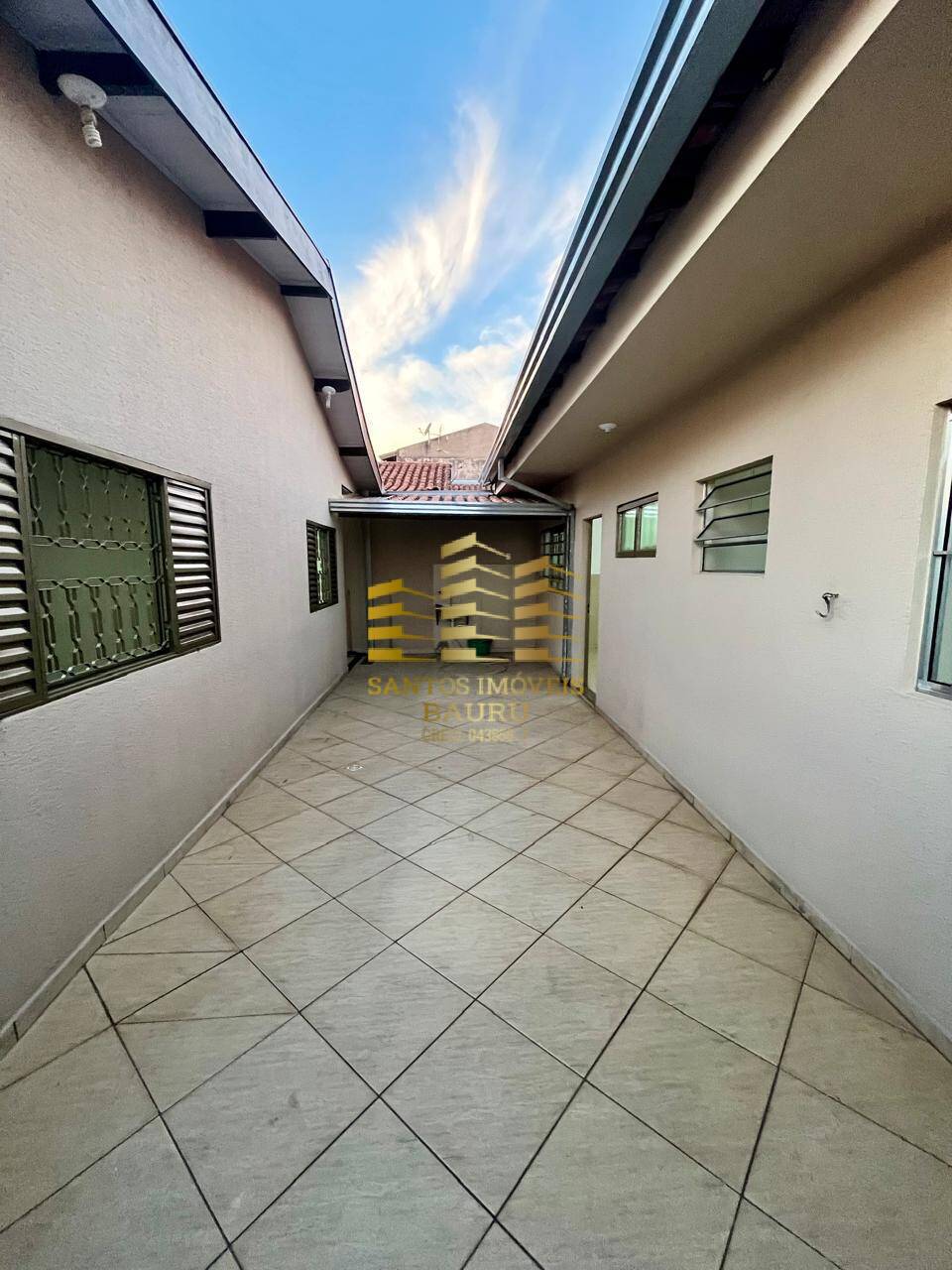 Casa, 4 quartos, 170 m² - Foto 18