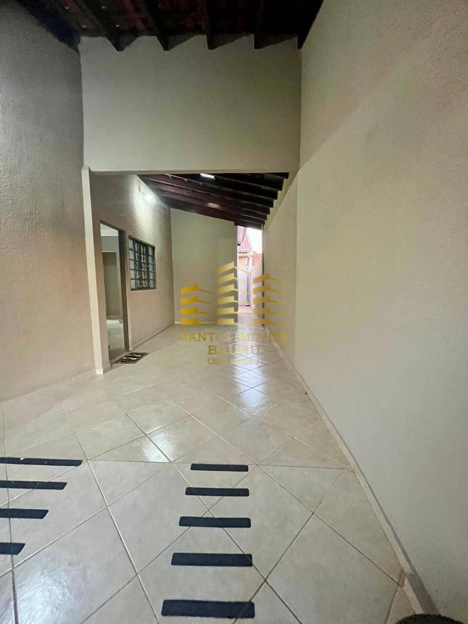 Casa, 4 quartos, 170 m² - Foto 25