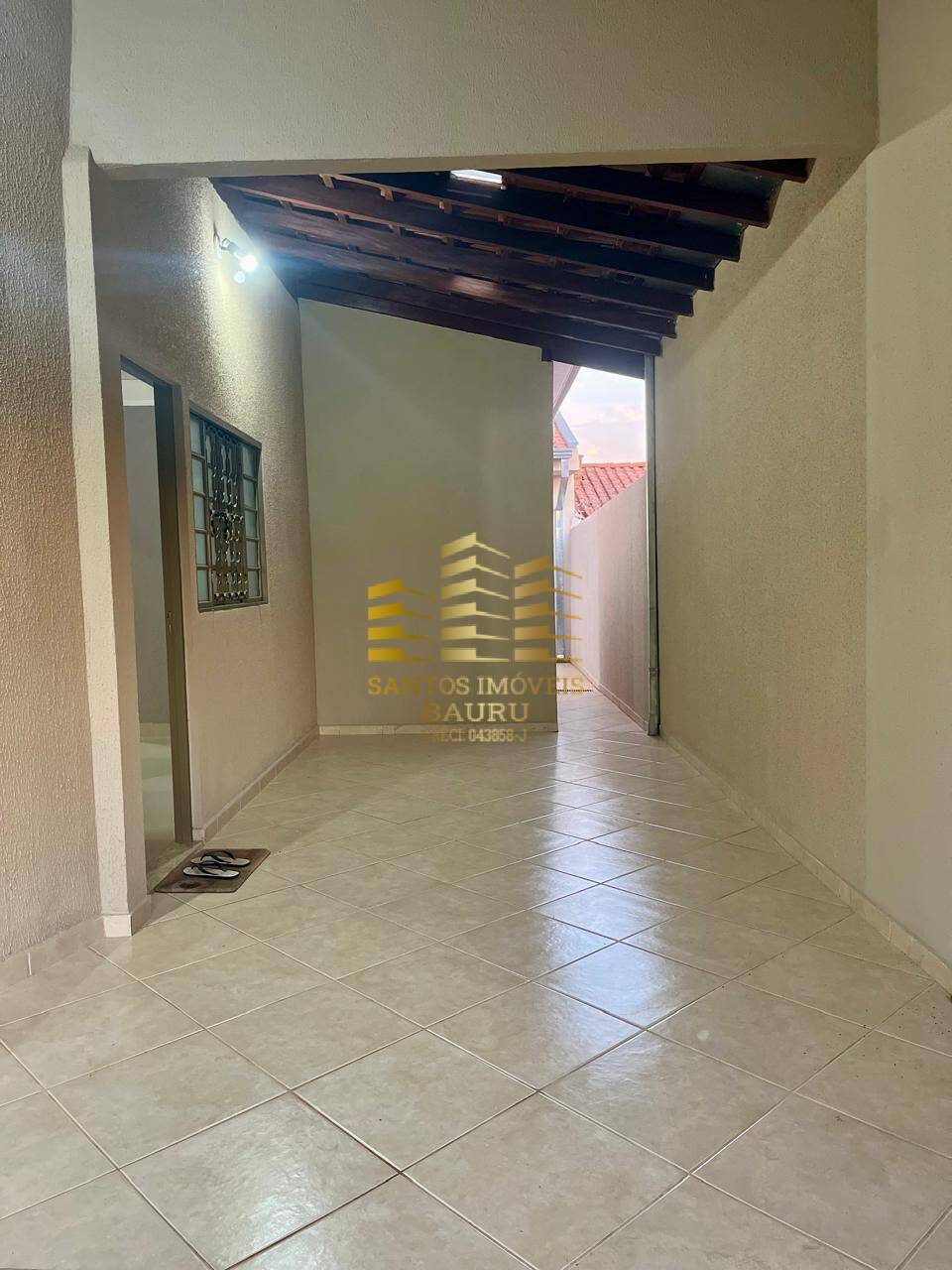Casa, 4 quartos, 170 m² - Foto 24