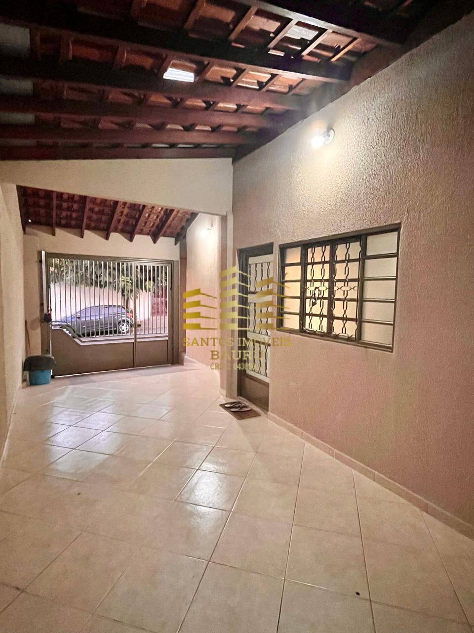 Casa, 4 quartos, 170 m² - Foto 23