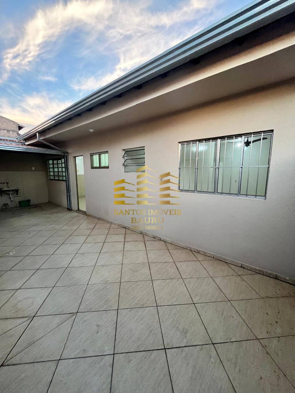 Casa, 4 quartos, 170 m² - Foto 16