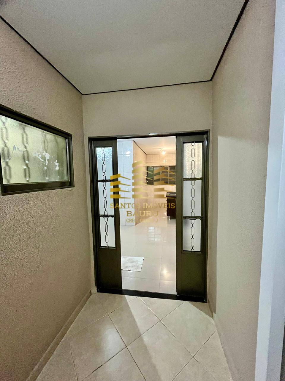 Casa, 4 quartos, 170 m² - Foto 26
