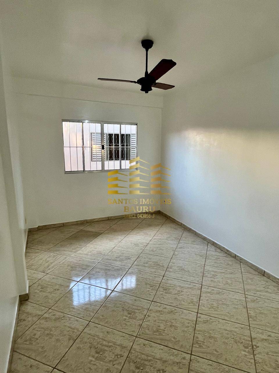 Casa, 4 quartos, 170 m² - Foto 21