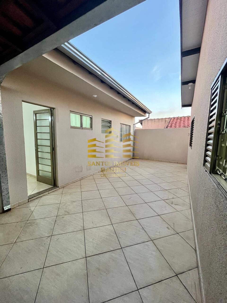 Casa, 4 quartos, 170 m² - Foto 17