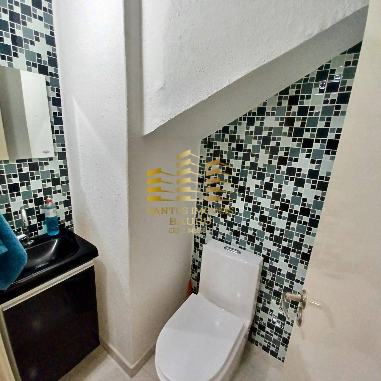 Casa, 2 quartos, 162 m² - Foto 24