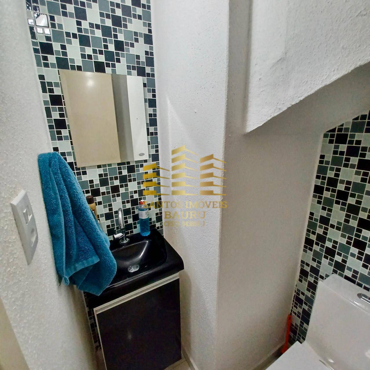 Casa, 2 quartos, 162 m² - Foto 23