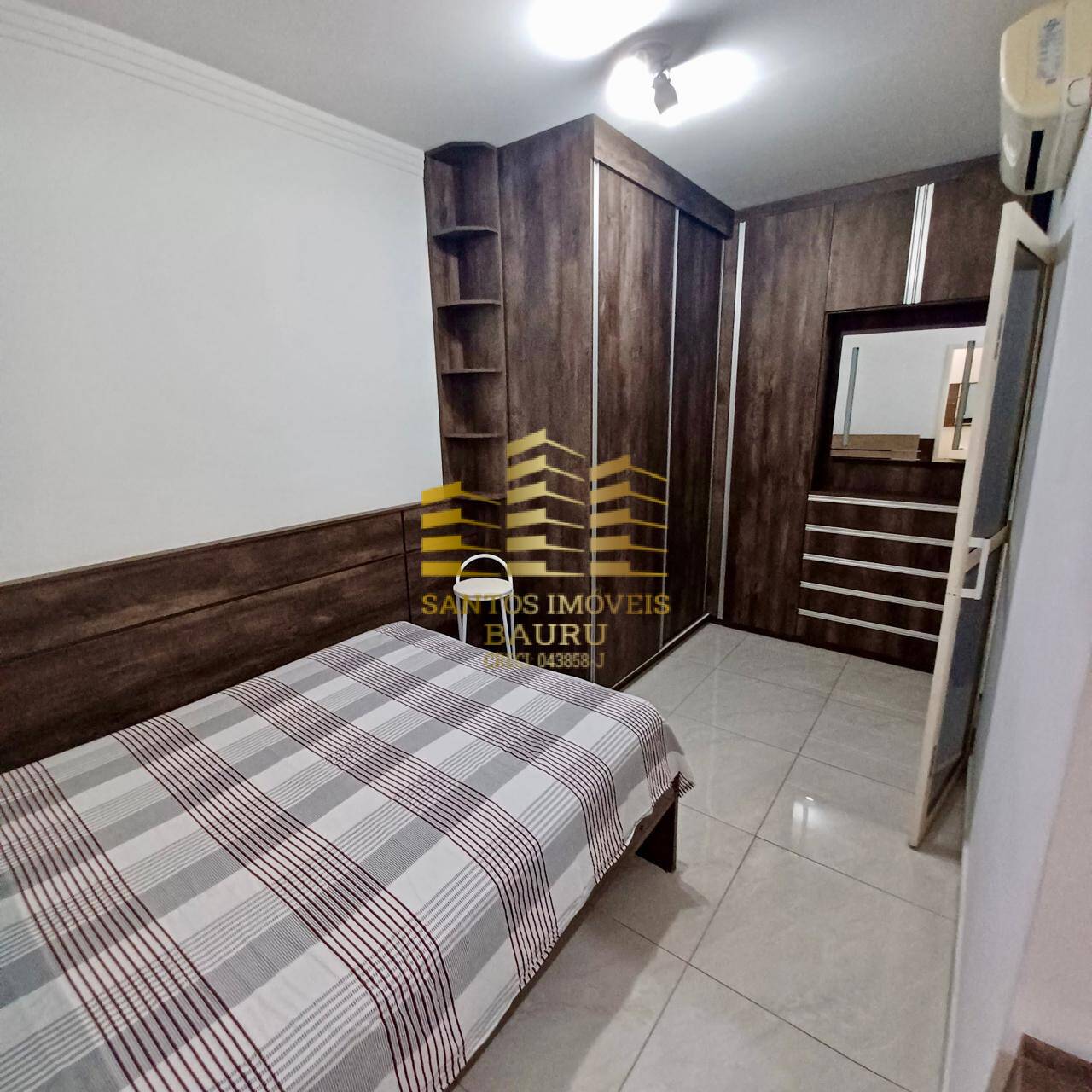 Casa, 2 quartos, 162 m² - Foto 16