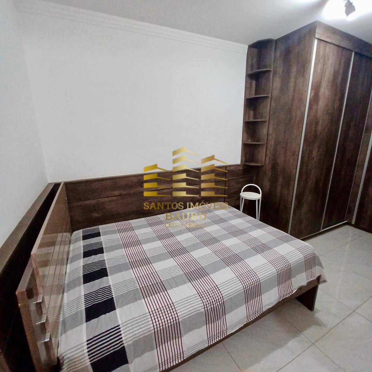 Casa, 2 quartos, 162 m² - Foto 17